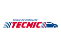TECNIC