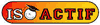 ISO-Actif