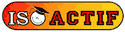 ISO-Actif