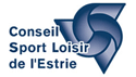 CSLE
