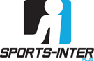 Sports-Inter